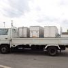 toyota dyna-truck 1992 REALMOTOR_N2021080228HD-10 image 3