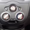 nissan note 2020 -NISSAN--Note DBA-E12--E12-701088---NISSAN--Note DBA-E12--E12-701088- image 12