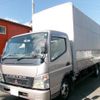 mitsubishi-fuso canter 2006 GOO_NET_EXCHANGE_0702161A30250127W002 image 3