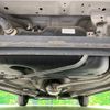 suzuki alto 2018 CFJ1629356 image 18