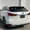 lexus rx 2019 -LEXUS--Lexus RX DAA-GYL20W--GYL20-0010346---LEXUS--Lexus RX DAA-GYL20W--GYL20-0010346- image 17