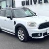 mini mini-others 2017 quick_quick_YT20_WMWYT920903D51094 image 17