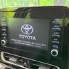 toyota aqua 2023 -TOYOTA--AQUA 6AA-MXPK11--MXPK11-2125825---TOYOTA--AQUA 6AA-MXPK11--MXPK11-2125825- image 3