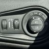 jeep renegade 2017 CFJ1591469 image 39