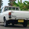 nissan sunny-truck 1994 quick_quick_R-GB122_GB122-062354 image 16
