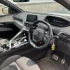 peugeot 3008 2021 -PEUGEOT--Peugeot 3008 3LA-P845G06H--VF3M45GBUMS027594---PEUGEOT--Peugeot 3008 3LA-P845G06H--VF3M45GBUMS027594- image 11