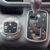 toyota noah 2015 CFJ1837070 image 43