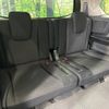 honda freed 2012 -HONDA--Freed DAA-GP3--GP3-1027702---HONDA--Freed DAA-GP3--GP3-1027702- image 10