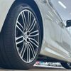 bmw 5-series 2019 quick_quick_CLA-JA20P_WBAJA92040BN73553 image 19