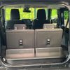 suzuki jimny 2023 CFJ1836601 image 10