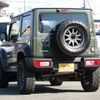 suzuki jimny-sierra 2020 -SUZUKI--Jimny Sierra 3BA-JB74W--JB74W-116292---SUZUKI--Jimny Sierra 3BA-JB74W--JB74W-116292- image 13