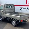 suzuki carry-truck 2024 -SUZUKI 【横浜 480ﾊ9071】--Carry Truck 3BD-DA16T--DA16T-858951---SUZUKI 【横浜 480ﾊ9071】--Carry Truck 3BD-DA16T--DA16T-858951- image 16