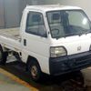 honda acty-truck 1996 No.15931 image 1