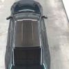 bmw m6 2013 -BMW 【川口 325モ6】--BMW M6 6C44M-WBS6C92080DV74138---BMW 【川口 325モ6】--BMW M6 6C44M-WBS6C92080DV74138- image 11