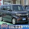 honda n-box 2023 GOO_JP_700060017330240816007 image 1