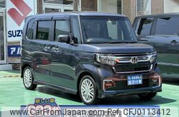 honda n-box 2023 GOO_JP_700060017330240816007