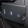 nissan note 2022 -NISSAN--Note 6AA-E13--E13-083685---NISSAN--Note 6AA-E13--E13-083685- image 12