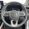 toyota raize 2024 -TOYOTA--Raize 5BA-A201A--A201A-0075040---TOYOTA--Raize 5BA-A201A--A201A-0075040- image 8