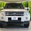 mitsubishi pajero 2006 -MITSUBISHI--Pajero CBA-V93W--V93W-0001039---MITSUBISHI--Pajero CBA-V93W--V93W-0001039- image 14