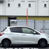 toyota vitz 2017 -TOYOTA--Vitz DAA-NHP130--NHP130-2027909---TOYOTA--Vitz DAA-NHP130--NHP130-2027909- image 11