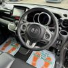 honda n-box 2015 CARSENSOR_JP_AU6317809197 image 17