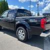 nissan frontier 2005 CFJ0159137 image 26