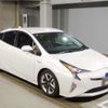 toyota prius 2016 -TOYOTA--Prius DAA-ZVW51--ZVW51-6011388---TOYOTA--Prius DAA-ZVW51--ZVW51-6011388- image 4