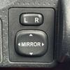 toyota fj-cruiser 2012 20 image 40