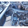 toyota dyna-truck 2001 GOO_NET_EXCHANGE_0403477A30241211W003 image 23