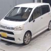 daihatsu move 2011 CFJ1718516 image 1