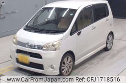 daihatsu move 2011 CFJ1718516