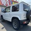 suzuki jimny 2023 -SUZUKI 【八王子 581ｸ3200】--Jimny 3BA-JB64W--JB64W-289839---SUZUKI 【八王子 581ｸ3200】--Jimny 3BA-JB64W--JB64W-289839- image 13