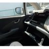 honda fit 2011 -HONDA--Fit GP1--1058575---HONDA--Fit GP1--1058575- image 23
