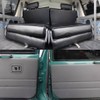 toyota land-cruiser-prado 1994 -トヨタ--ランドクルーザープラド Y-KZJ78W--KZJ78-0023233---トヨタ--ランドクルーザープラド Y-KZJ78W--KZJ78-0023233- image 18