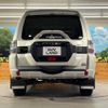 mitsubishi pajero 2019 -MITSUBISHI--Pajero LDA-V98W--V98W-1200796---MITSUBISHI--Pajero LDA-V98W--V98W-1200796- image 16