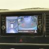 nissan dayz-roox 2018 -NISSAN--DAYZ Roox DBA-B21A--B21A-0517866---NISSAN--DAYZ Roox DBA-B21A--B21A-0517866- image 21