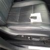 lexus rx 2016 -LEXUS--Lexus RX GYL20W-0003002---LEXUS--Lexus RX GYL20W-0003002- image 9