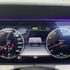 mercedes-benz cls-class 2018 -MERCEDES-BENZ--Benz CLS DAA-257359--WDD2573592A011566---MERCEDES-BENZ--Benz CLS DAA-257359--WDD2573592A011566- image 19