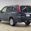 nissan x-trail 2014 -NISSAN--X-Trail LDA-DNT31--DNT31-308147---NISSAN--X-Trail LDA-DNT31--DNT31-308147- image 16