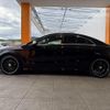 mercedes-benz cla-class 2014 CFJ1744949 image 17