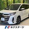 toyota noah 2019 -TOYOTA--Noah DBA-ZRR80W--ZRR80-0564219---TOYOTA--Noah DBA-ZRR80W--ZRR80-0564219- image 1