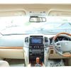 toyota land-cruiser-wagon 2014 -TOYOTA--Land Cruiser Wagon CBA-URJ202W--URJ202-4064439---TOYOTA--Land Cruiser Wagon CBA-URJ202W--URJ202-4064439- image 14