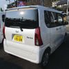 daihatsu tanto 2024 -DAIHATSU 【岐阜 582ﾐ9104】--Tanto LA660S-0108838---DAIHATSU 【岐阜 582ﾐ9104】--Tanto LA660S-0108838- image 11