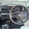 honda acty-truck 2019 CFJ0267454 image 10