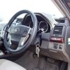 toyota mark-x 2010 REALMOTOR_N2024040222F-24 image 11
