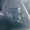 mazda axela 2017 -MAZDA--Axela LDA-BM2AS--BM2AS-101139---MAZDA--Axela LDA-BM2AS--BM2AS-101139- image 47