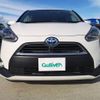 toyota sienta 2017 -TOYOTA--Sienta DAA-NHP170G--NHP170-7102724---TOYOTA--Sienta DAA-NHP170G--NHP170-7102724- image 12