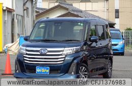 subaru justy 2022 quick_quick_5BA-M900F_M900F-0010342
