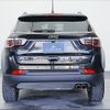 jeep compass 2019 -CHRYSLER--Jeep Compass M624--KFA45695---CHRYSLER--Jeep Compass M624--KFA45695- image 21