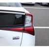 toyota prius 2019 -TOYOTA--Prius DAA-ZVW51--ZVW51-6103780---TOYOTA--Prius DAA-ZVW51--ZVW51-6103780- image 13